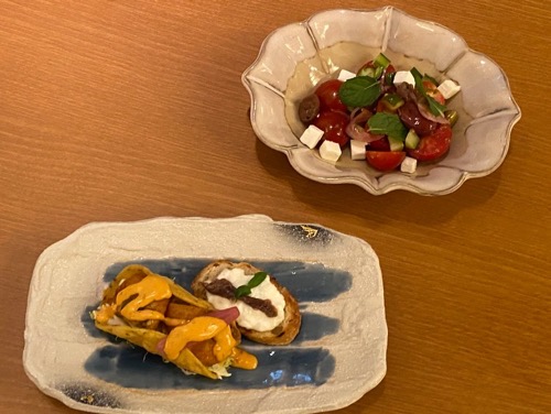 33322222.jpg 33322222