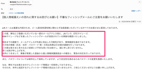 UntitledImage.png UntitledImage