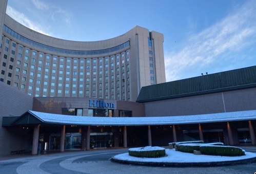 122211111.jpg 122211111